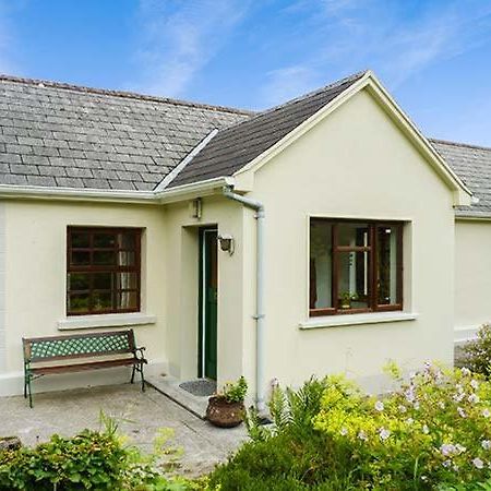Hawthorn Farm Cottage Curry Екстер'єр фото